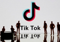 Thủ tướng Australia: Không có bằng chứng cho thấy ứng dụng Tik Tok lạm dụng dữ liệu của người dùng