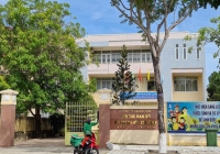 Quảng Nam đề nghị cấp phương tiện tránh thai do ảnh hưởng dịch COVID-19