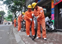 Cách tính điện một giá gây hoang mang cho người dân