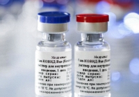 Lô vaccine Covid-19 đầu tiên của Nga sẽ được sản xuất và đưa vào sử dụng trong hai tuần tới.