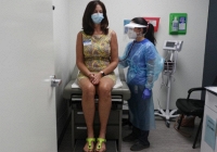 Mỹ tiêm vắc xin Covid-19 miễn phí, người dân vẫn từ chối