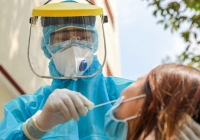 TPHCM:Người từ Đà Nẵng về không xét nghiệm nCoV sẽ bị xử lý hình sự