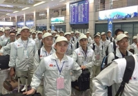 Lập lại trật tự trong việc đưa lao động đi nước ngoài, không được thu tiền quá quy định
