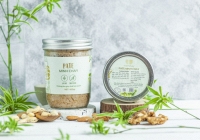 Bộ Y tế cảnh báo khẩn: Pate Minh Chay có độc tố độc lực mạnh