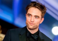 Nam tài tử Robert Pattinson dương tính với Covid-19 khi quay 'The Batman'