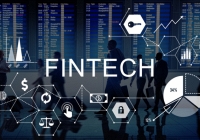 Viện IFI (Đại học Quốc gia Hà Nội) khởi động chương trình Thạc sĩ Fintech đầu tiên tại Việt Nam