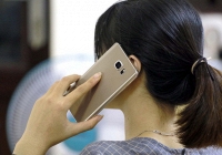 Một người phụ nữ ở Hà Nội bị lừa mất 13 tỉ đồng qua một cuộc điện thoại