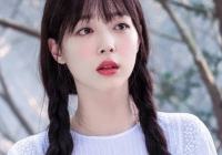 Phim tài liệu về cuộc đời Sulli trước khi chết khiến cả gia đình và người hâm mộ dậy sóng