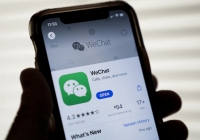 Thẩm phán Mỹ đang xem xét chặn lệnh cấm nhằm vào WeChat của Donald Trump