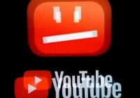 Kiểm duyệt viên YouTube kiện công ty vì phải các video bạo lực, giết người