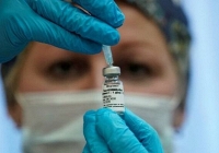Nga tuyên bố sẽ bồi thường nếu có bất cứ sự cố nào xảy ra với vaccine Covid-19