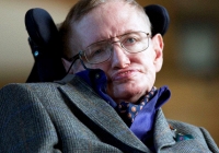 Cuốn sách cuối cùng của nhà vật lý học Stephen Hawking đã được dịch sang Tiếng Việt