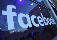 Facebook xóa một loạt các tài khoản Trung Quốc hoạt động chính trị ở Mỹ và Philippines