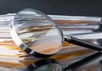 176 tạp chí khoa học mở biến mất khỏi internet và những thách thức đôi với khoa học lưu trữ