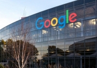 Google cấm các quảng cáo liên quan đến bầu cử Tổng thống Mỹ