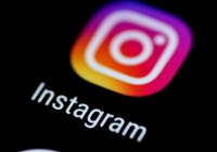 Mark Zuckerberg sẽ đồng bộ tính năng nhắn tin của Facebook và Instagram