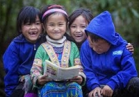 Đại dịch COVID-19 có thể làm gia tăng bất bình đẳng giới trong xã hội