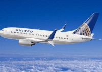 Hãng hàng không Delta Airlines sẽ phải cho nghỉ phép 1.900 phi công