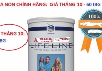 Chiêu trò lừa đảo tinh vi của ứng dụng IBG