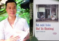 'Hà Nội bảo thế là thường': tập trung tinh thần những giai thoại “người Bắc có lý luận”