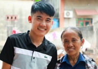 Con trai bà Tân Vlog sở hữu nhiều kênh YouTube với thu nhập tiền tỷ