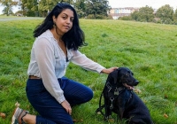 Hàng chục nghìn người chủ động tiêm nCoV vào cơ thể để chứng thực vắc xin