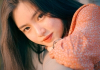 Tử vi ngày 22/10/2020: Bọ Cạp tình cảm xáo trộn, Thiên Bình giữ hòa khí với đồng nghiệp  