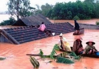 Thủ tướng chỉ đạo sửa Nghị định 64 về vận động quyên góp, cứu trợ