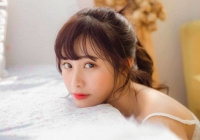 Tử vi hàng ngày 26/10/2020 của 12 cung hoàng đạo: Ma Kết dồi dào năng lượng, Nhân Mã tình yêu sẽ ngọt ngào