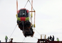 ​Lập Hội đồng thẩm định về Dự án đường sắt đô thị TP Hà Nội tuyến số 5