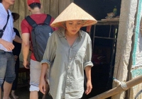 Sở TTTTT  mời ca sĩ Phương Thanh làm việc vì bài viết xúc phạm dân Quảng Ngãi
