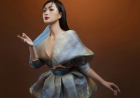 Nguyễn Hồng Nhung: 'Trending không phải thước đo 100% giá trị âm nhạc hay của nghệ sĩ'