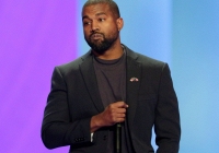Kanye West đã làm gì để có 60.000 phiếu bầu trong cuộc chạy đua vào Nhà Trắng?