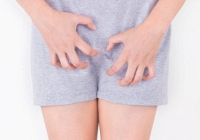 Những điều cần biết về ung thư cổ tử cung