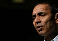 Những người làm nên 'phép màu' vaccine Pfizer