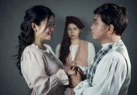Vở nhạc kịch nổi tiếng “Những người khốn khổ” sắp được công diễn