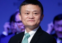 Chính phủ Trung Quốc giám sát chặt công ty của tỷ phú Jack Ma