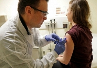 Nhiều vấn đề chưa được giải đáp xung quanh hiện tượng tái nhiễm Covid-19 