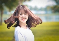 Tử vi 12 con giáp ngày 19/11/2020: Tý tình duyên trắc trở, Tuất tránh xa trò đen đỏ