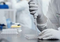 Giá của các loại vaccine phòng Covid-19 là bao nhiêu?