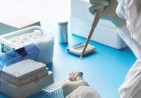  737 mẫu xét nghiệm COVID-19 tại tp HCM đều âm tính