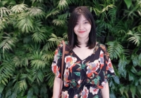 Giáo viên ngoại quốc ở Việt Nam: Mất đi phần lớn thu nhập và không thể gặp gia đình bởi Covid 