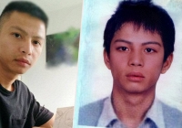 Hacker Hieupc từng ngồi tù 7 năm trở thành chuyên gia an ninh mạng Việt Nam