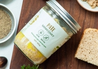 Nhiều nạn nhân trong vụ ngộ độc pate Minh Chay nợ nần chồng chất