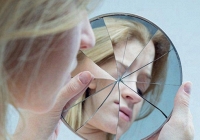 Trạng thái trên Facebook có thể giúp phát hiện người bị tâm thần phân liệt