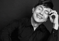 Linh cữu cố nghệ sĩ Chí Tài đã về đến Mỹ an toàn, lễ viếng bắt đầu từ trưa 18/12