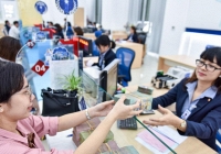 Đi làm vào Tết Dương lịch sẽ được hưởng 400% lương