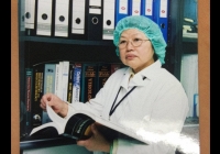 Đôi nét về nhà khoa học nữ duy nhất được phong tặng danh hiệu Anh hùng lao động thời kỳ đổi mới 2020