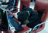 Hà Nội: Nam thanh niên 20 tuổi đột tử trong quán game 