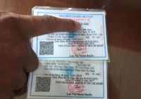 Bệnh nhân tỉnh nhập viện TP.HCM được trả 100% bảo hiểm y tế từ 1-1-2021